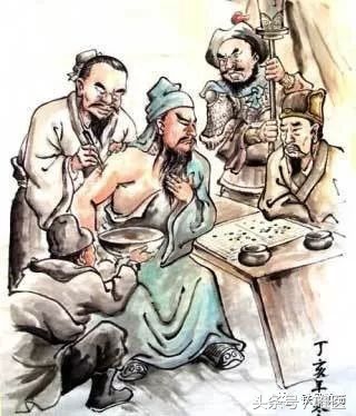 做手术病人感觉不疼,做手术时真的不疼吗