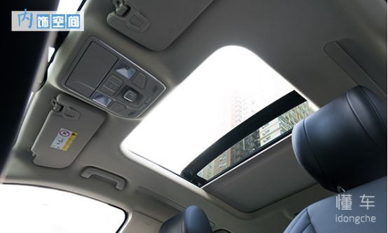 博瑞ge2020款1.8t领航版改款试驾,吉利博瑞2022款体验