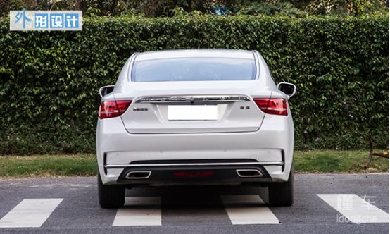 博瑞ge2020款1.8t领航版改款试驾,吉利博瑞2022款体验