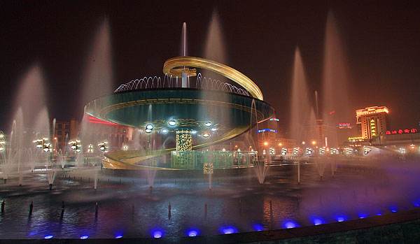 天津即将开通的高铁线路,天津即将建设的高铁线路图