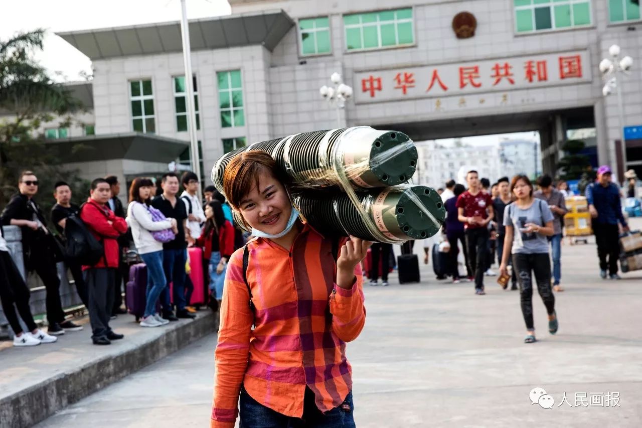 我的一周英语画报图片,我的一周英语画报