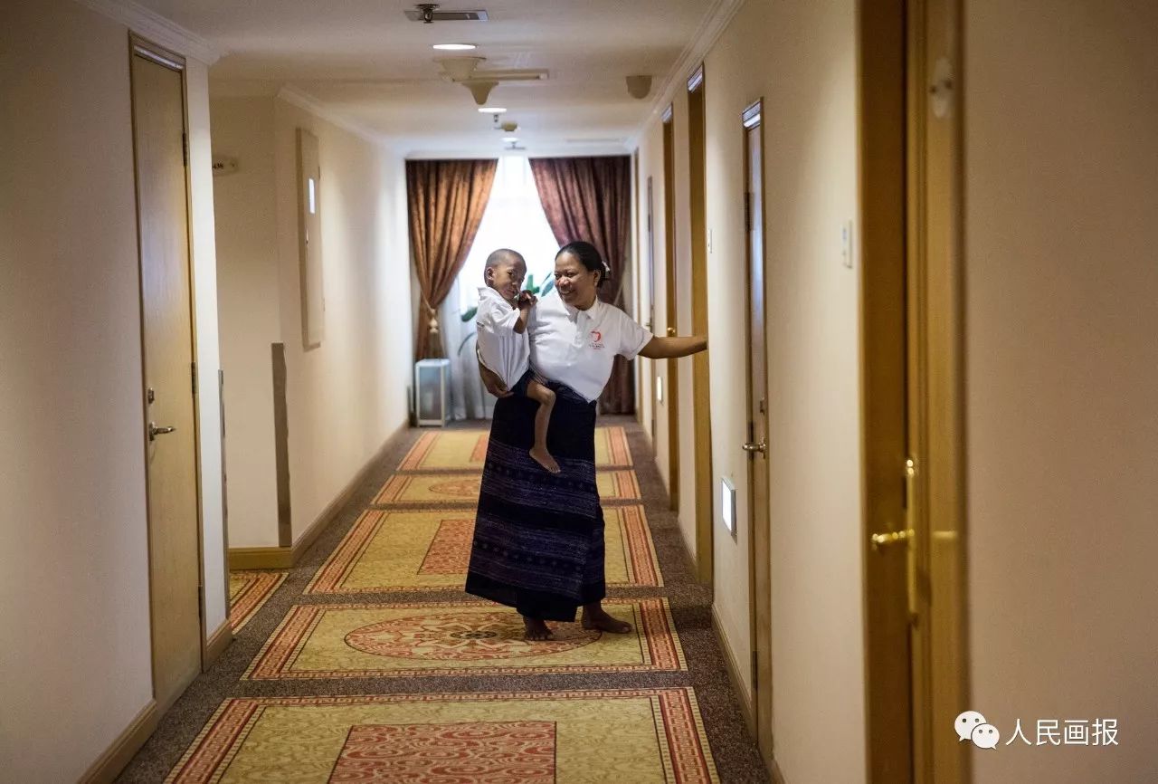 我的一周英语画报图片,我的一周英语画报