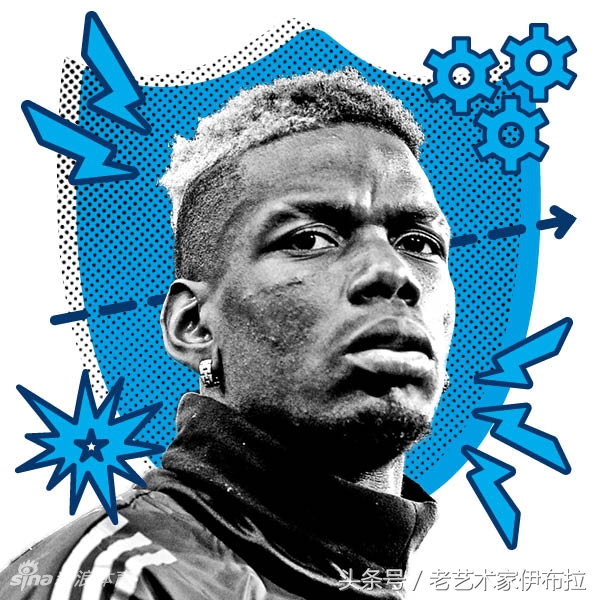 皇马十大中场球员,皇马十大中场球星