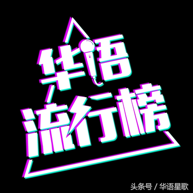 乌英嘎在喜马拉雅,乌英嘎演唱青藏高原