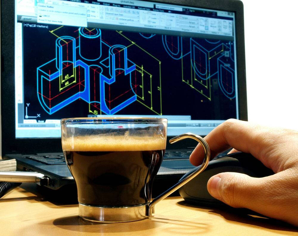 畅玩所有大型游戏电脑配置和屏幕,四千元畅玩所有游戏主机配置