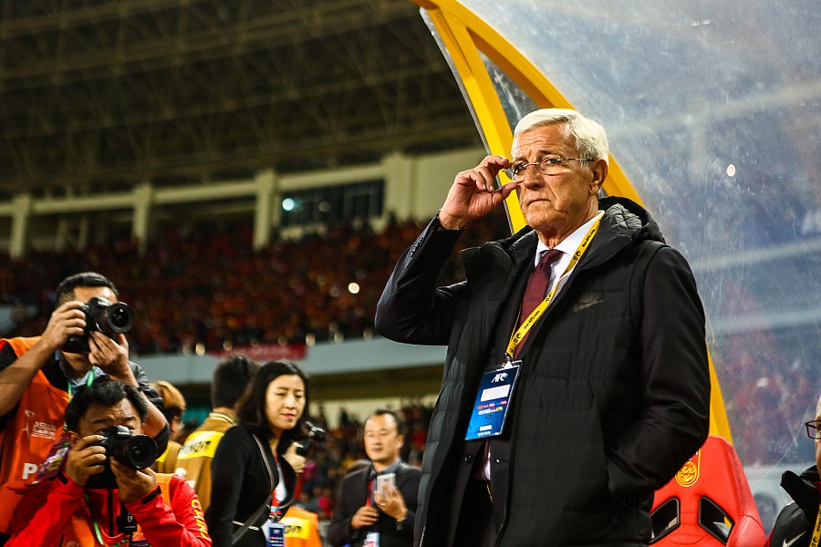 世界足坛人物排名,世界十大足坛名人