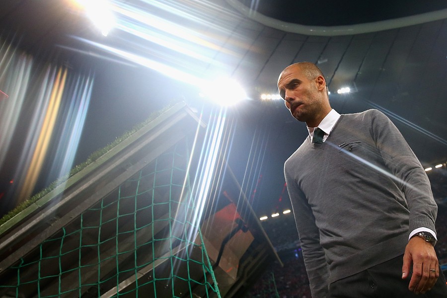 世界足坛人物排名,世界十大足坛名人