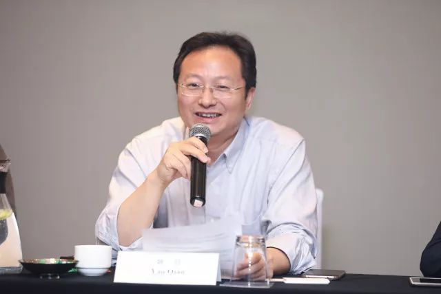 2023新加坡亚太经济及金融峰会,亚太未来金融研究院