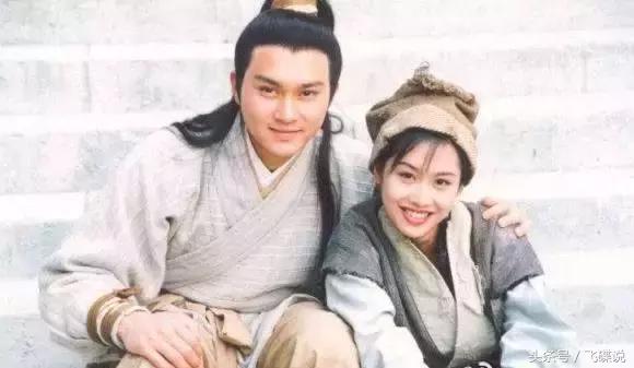 婊里如一的绿茶，唯老实人不能抱