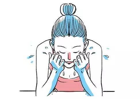 去韩国必买的十大网红商品,来日本旅游不知道买什么