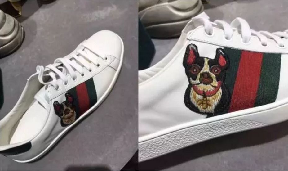 一年一度的品牌生肖“作妖”大会又来啦！