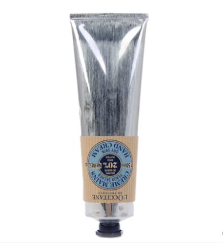 刘雯同款chanel,刘雯香奈儿新款玫红色