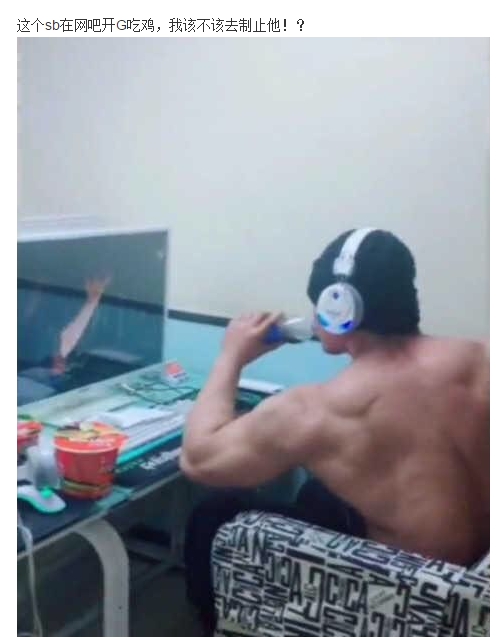 外挂行业暴利吗,揭秘外挂行业