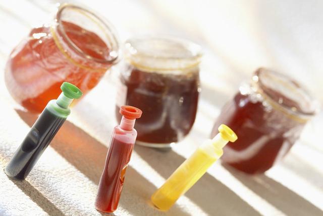 过了保质期的食品一定不能吃吗,食品过了保质期还能不能吃