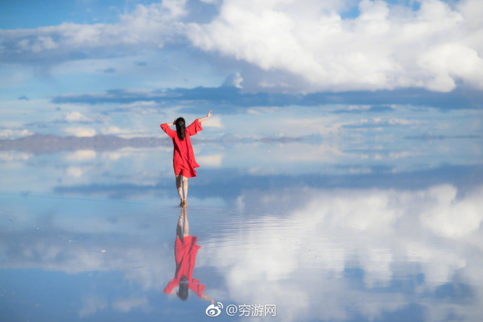 玻利维亚申请墨西哥签证,办理玻利维亚旅游签证