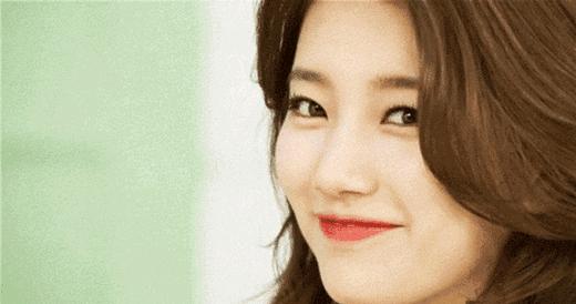 眼袋显老还是泪沟显老,40岁眼袋有泪沟怎么办