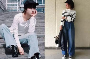 gu为什么比优衣库便宜很多 (gu与优衣库质量差距大吗)