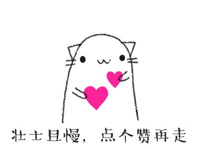 通过瑜伽可以变得平和吗,瑜伽柔软但是力量不够