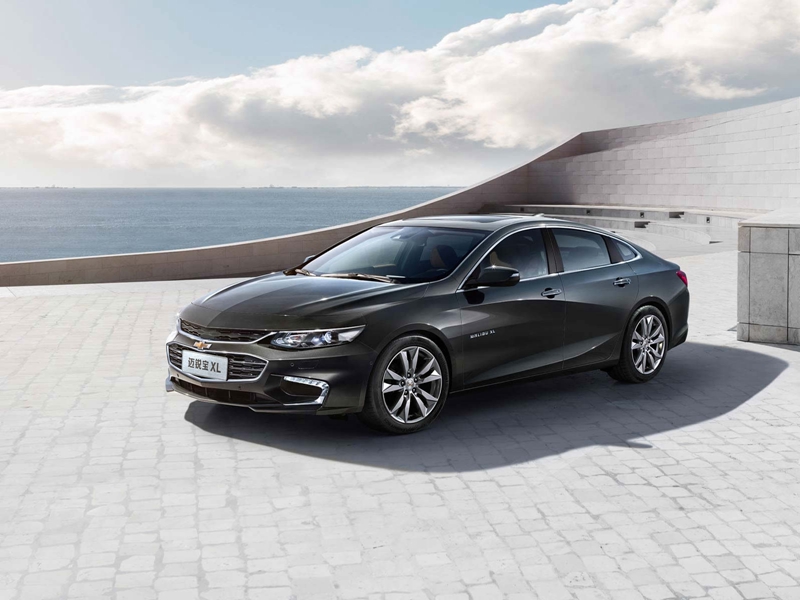 以租代购买车怎么样划算吗？来看看他们是怎么说的