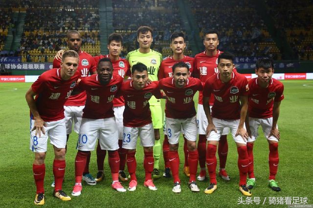 河南建业德拉甘塔拉吉奇,河南建业主教练塔拉吉奇