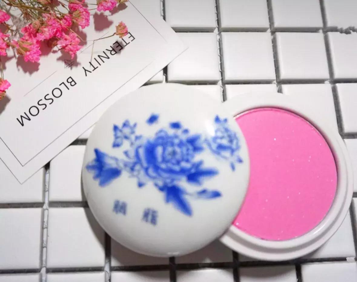 为什么有的护肤品便宜很好用,为什么突然很多好用的国货