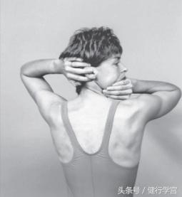 颈椎病的康复治疗手法,颈椎病用圆枕能康复吗