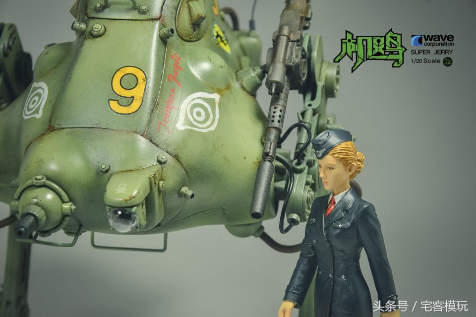 鏈烘灏忛浮妯＄帺,妯＄帺鐩存挱鏈虹敳