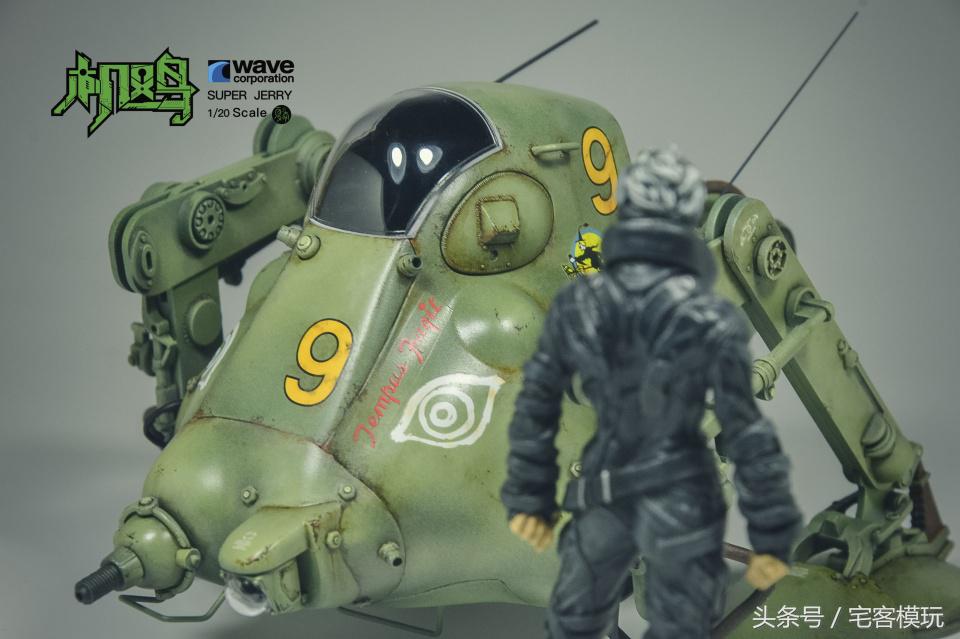 鏈烘灏忛浮妯＄帺,妯＄帺鐩存挱鏈虹敳