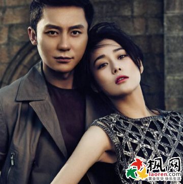 张馨予最刻骨铭心的六张照片,张馨予这几张照片直接封神了