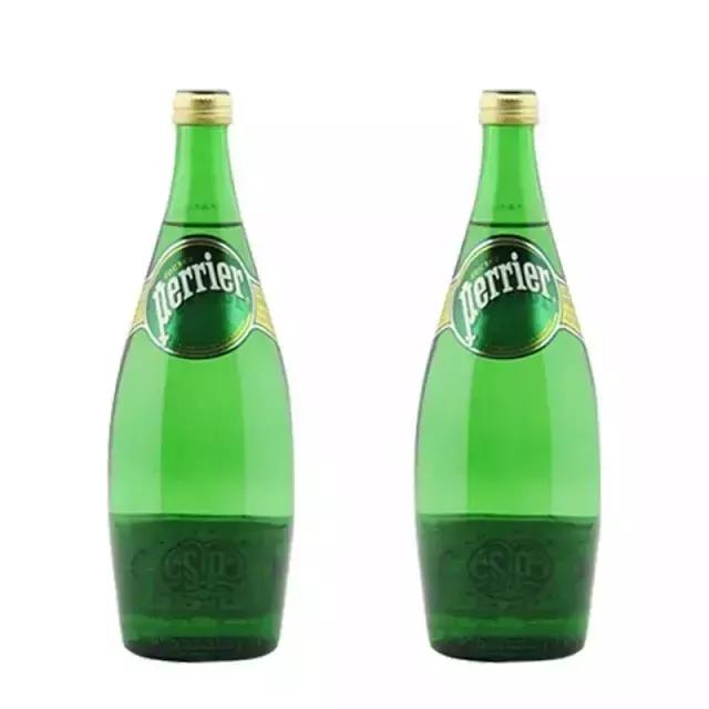 盘点十种最难喝的饮料,测评10种最难喝的饮料