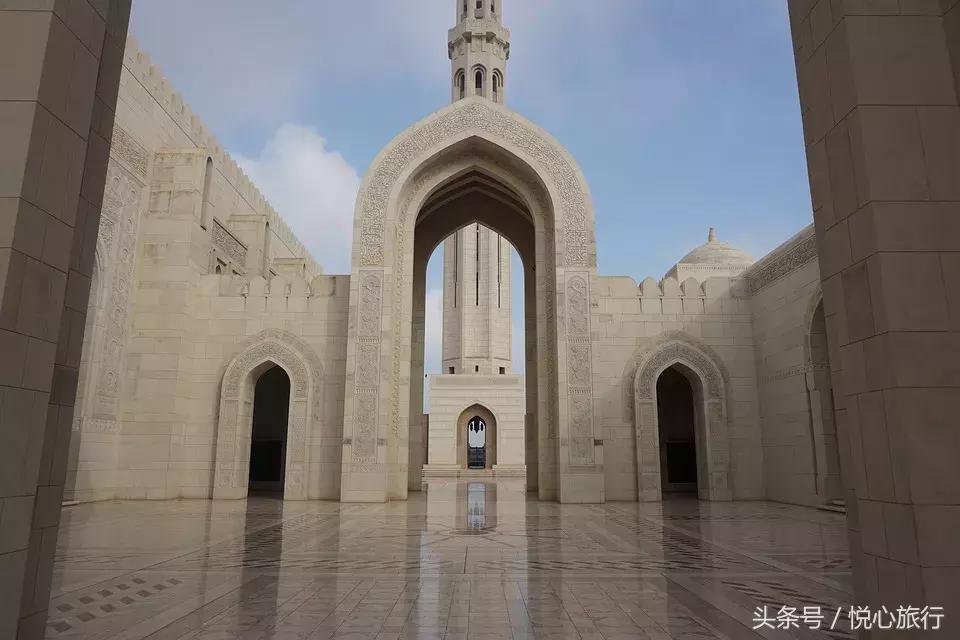 世界这么大没有钱怎么看,2018最全签证攻略