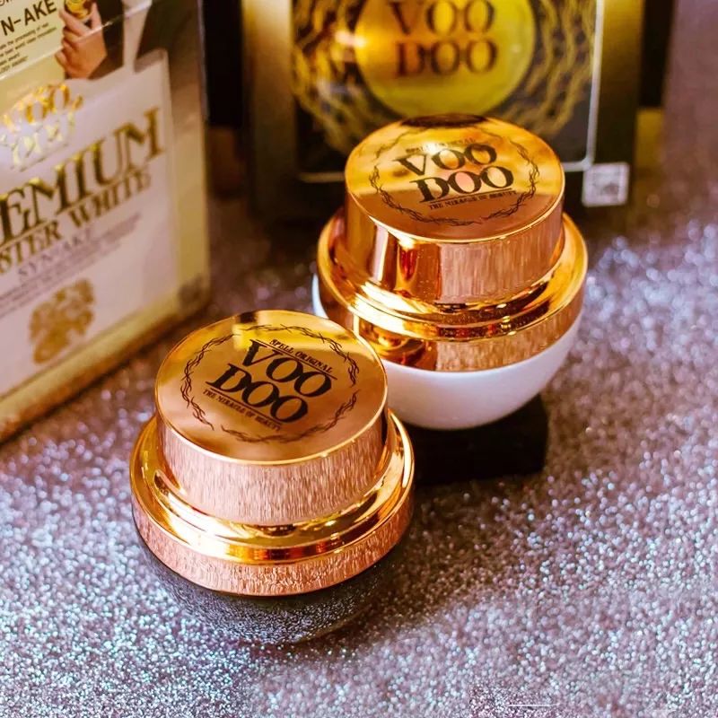 哪一款面膜被称为前男友面膜,敷个前男友面膜