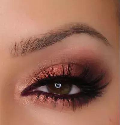 全世界女生加入购物车最多的口红，居然是这3个品牌的？