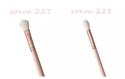 全世界女生加入购物车最多的口红，居然是这3个品牌的？