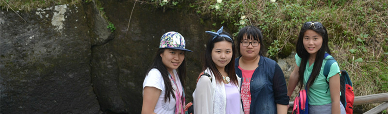 毕业旅行致青春,毕业旅行之深圳