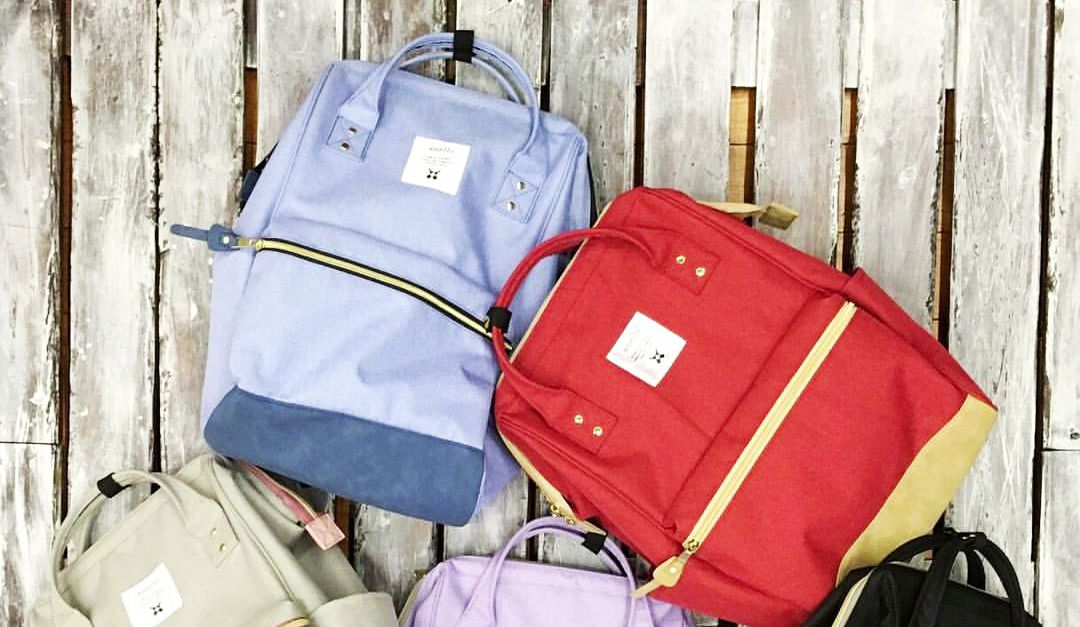 爆款一定要靠网红打造？日本这家公司坚持说NO