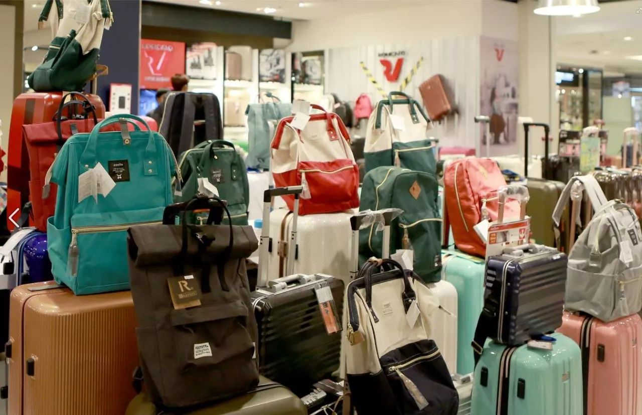 爆款一定要靠网红打造？日本这家公司坚持说NO