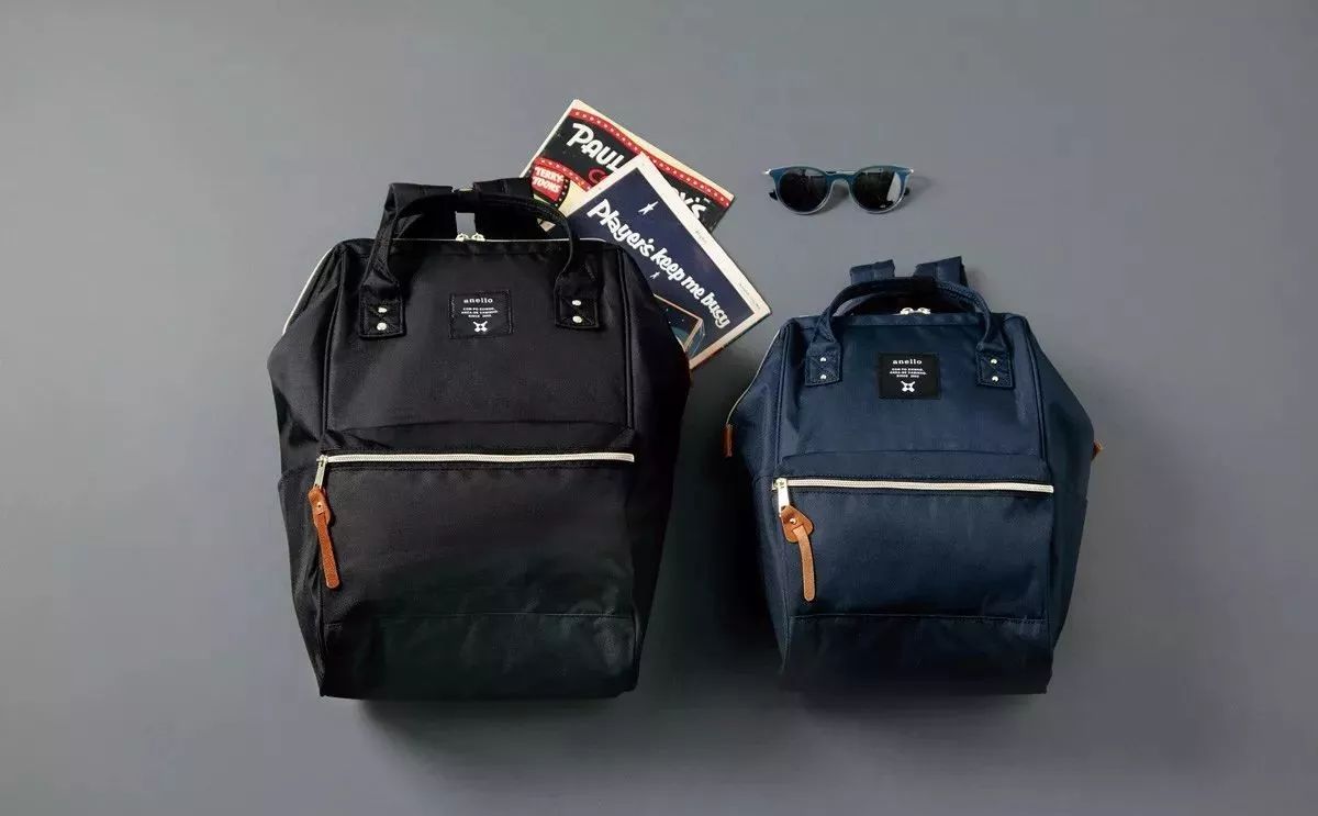 爆款一定要靠网红打造？日本这家公司坚持说NO