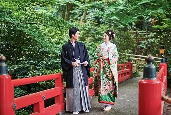 2018年住进日本の百年隐世桃源，尝尽独具特色国民料理尊享生活！