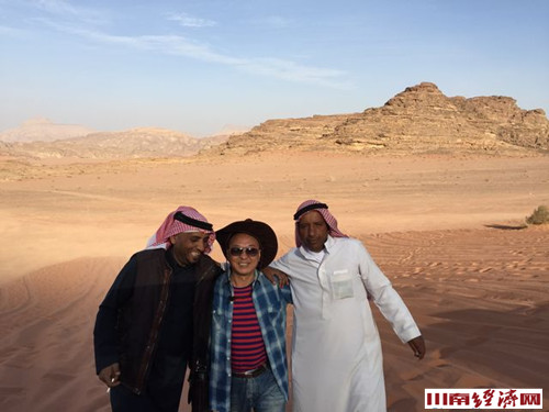 陈大刚作品欣赏,陈大刚图片