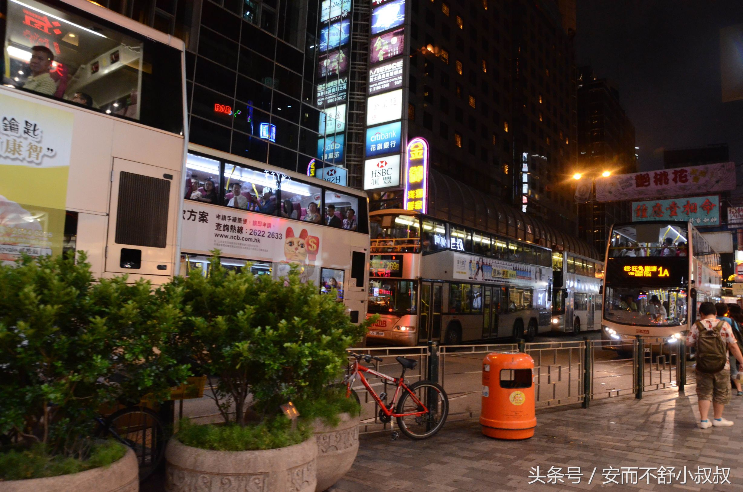 香港海关假货大全,香港真的假货成灾了吗