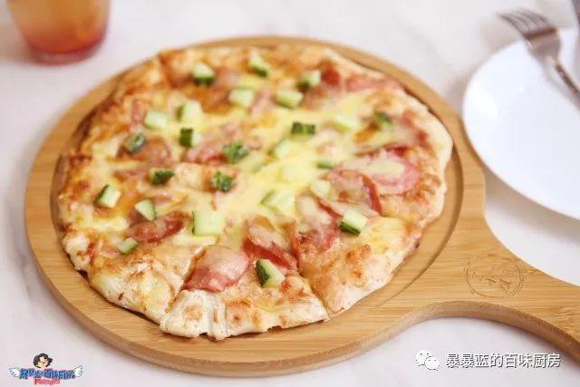 好吃忘不掉的抚顺麻辣拌,抚顺网红甜品