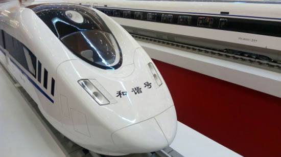 天津即将开通的高铁线路,天津即将建设的高铁线路图