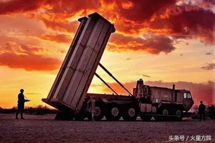 韩国解禁团体游,韩媒北京