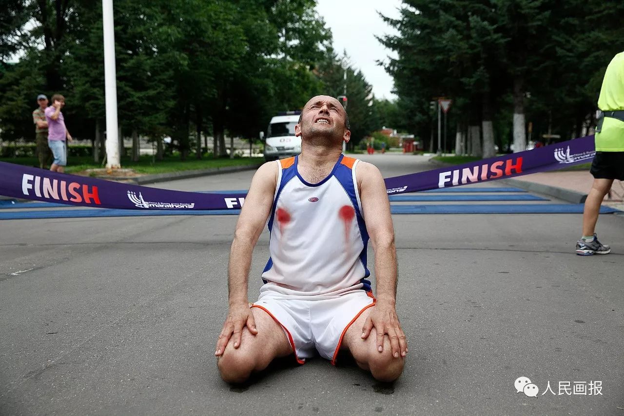 我的一周英语画报图片,我的一周英语画报