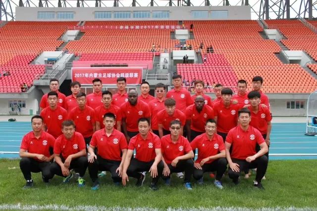 2018中国足协杯资格赛决赛,2018中国足协杯决赛