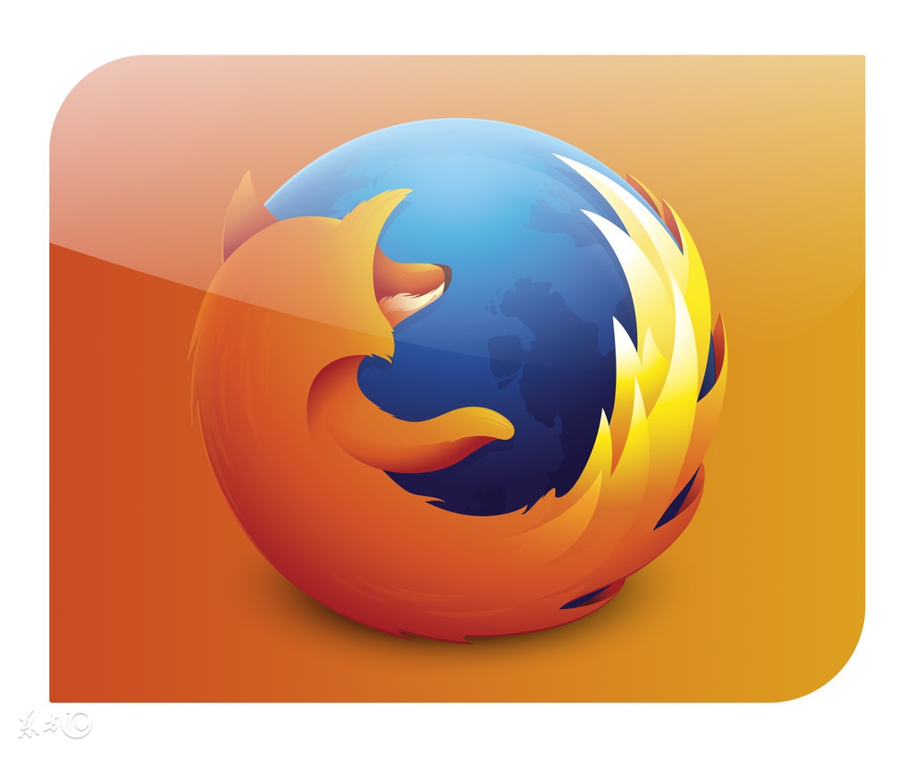 浏览器兼容性的问题怎么解决,浏览器兼容性如何解决