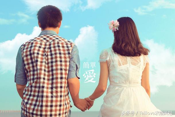 “我们都没错，只是不适合”，总有一句歌词唱的是你和TA的故事