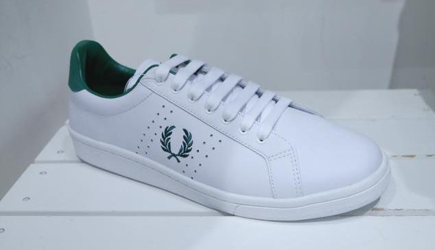 聊鞋是聊什么,运动鞋排名前十位鞋子品牌有哪些