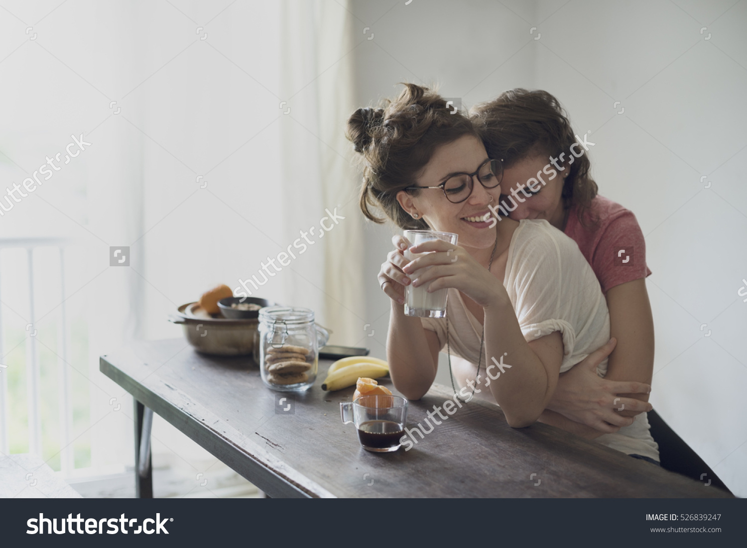 小说：小伙寻找NPC，在地下发现一个老头，还开口闭口就是城主